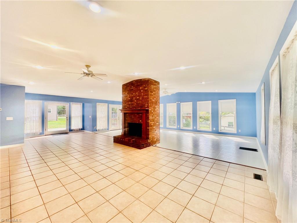 Residential in Greensboro 5