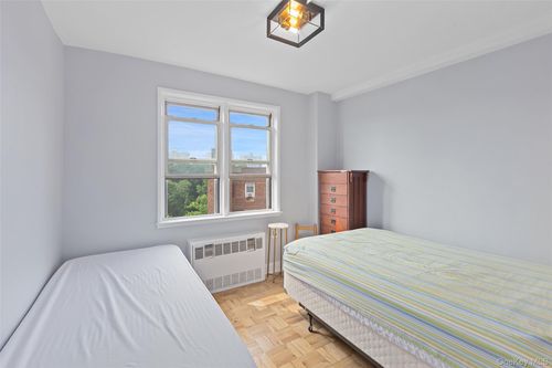 apt-7jj-5500 Fieldston Rd, Bronx, NY, 10471-2537 | Card Image