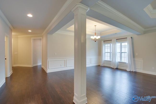 253 Waterbrook Ln, House other with 3 bedrooms, 3 bathrooms and null parking in Harvest AL | Image 9