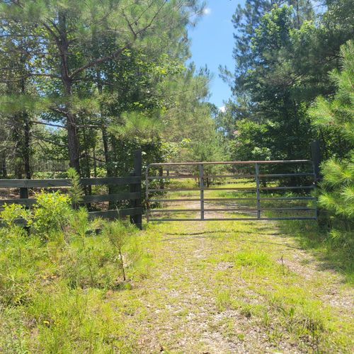 000 Connector Rd, Graniteville, SC, 29829 | Card Image