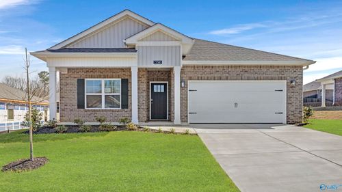 23380 Worcester Lane, Athens, AL, 35613 | Card Image