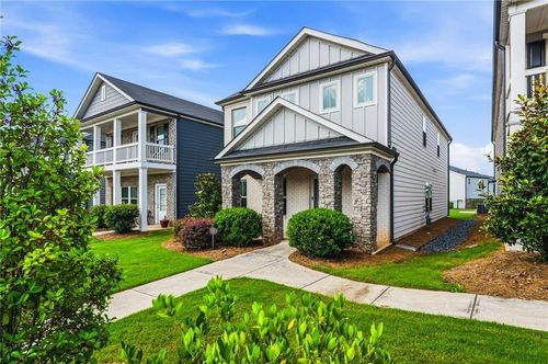 4676 Electric Ave Sw, Mableton, GA, 30126-4007 | Card Image