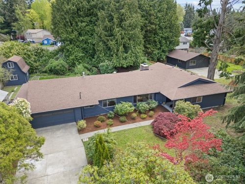 19420 143rd Pl Se, Renton, WA, 98058-9440 | Card Image