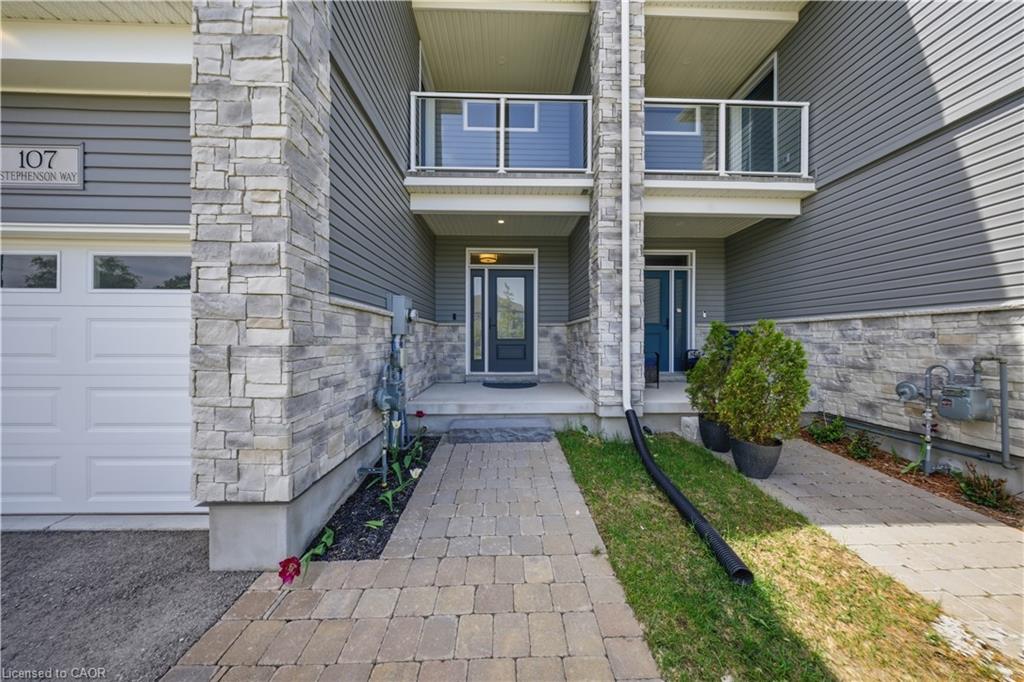 Residential in Palmerston 5