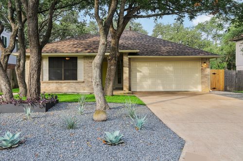 3103 Pepper Grass Trl, Cedar Park, TX, 78613-5572 | Card Image