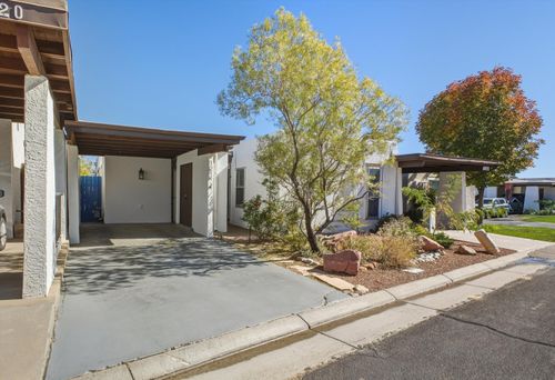 121 Calle Sol Se Mete Nw, Albuquerque, NM, 87120-3458 | Card Image