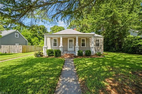 13 California Avenue, Portsmouth, VA, 23701 | Card Image