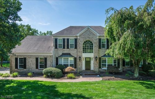 9 Tracey Ln, Budd Lake, NJ, 07828-2203 | Card Image