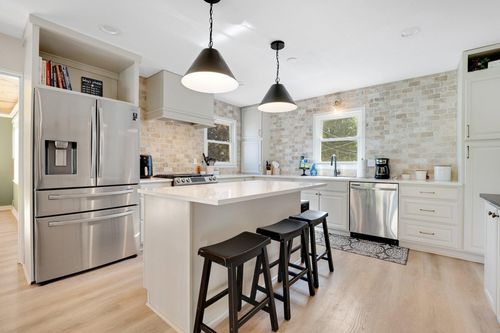 1044 17th Ave N, SOUTH SAINT PAUL, MN, 55075-1206 | Card Image