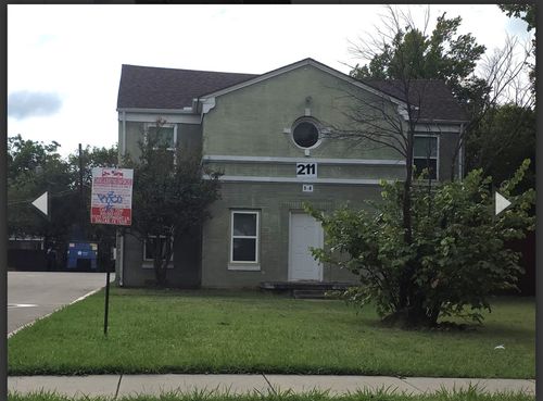 apt-3-211 Se 13th St, Grand Prairie, TX, 75051-2257 | Card Image