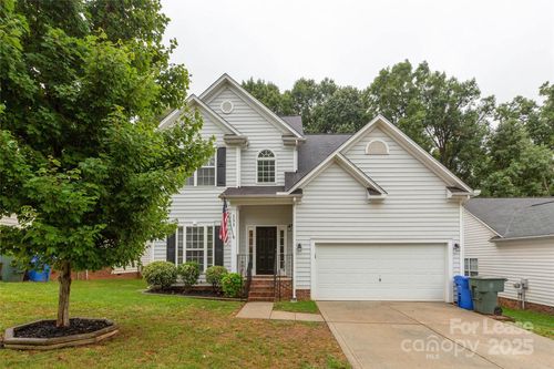 155 Walmsley Pl, Mooresville, NC, 28117-4301 | Card Image