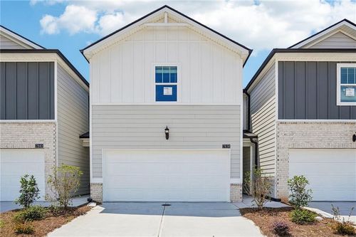 7838 Marie Way, Fairburn, GA, 30213-1156 | Card Image