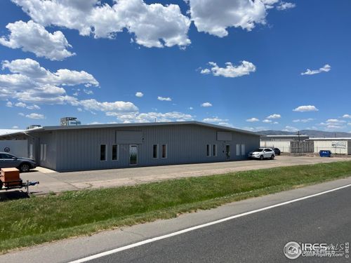 1627 E Lincoln Ave, Fort Collins, CO, 80524 | Card Image