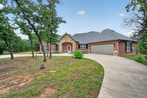 6660 County Road 319, Alvarado, TX, 76009-8499 | Card Image