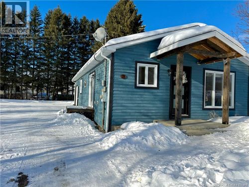 78 Leopold-Couturier Ave, Saint Jacques, NB, E7B1E4 | Card Image