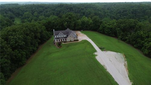 11010 Meadow Lark Rd, Rogers, AR, 72756-2621 | Card Image