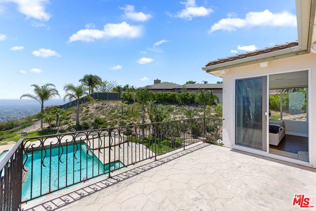7416 Wiscasset Dr, House other with 5 bedrooms, 5 bathrooms and null parking in West Hills CA | Image 46