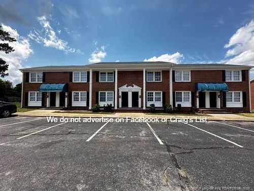 apt-23-6473 Yadkin Rd, Fayetteville, NC, 28303-2170 | Card Image