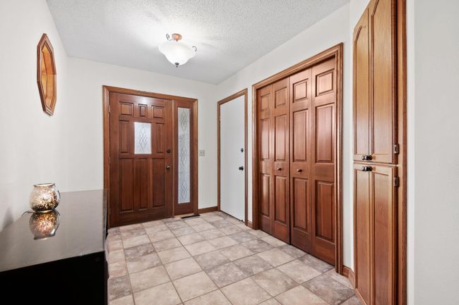 612 19 Th St N, House other with 3 bedrooms, 3 bathrooms and null parking in Sartell MN | Image 7