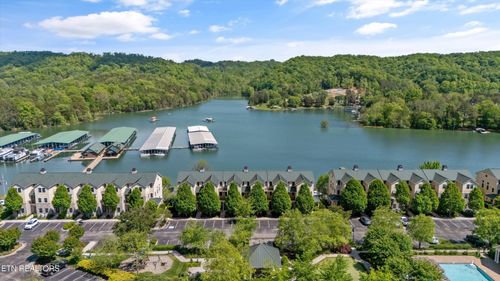 312 Waterside Cir, Andersonville, TN, 37705-2120 | Card Image