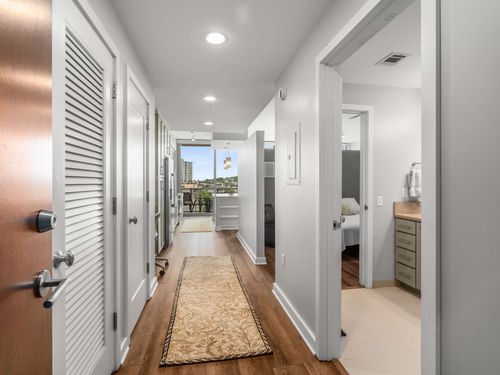 apt-709-1212 Laurel St, Nashville, TN, 37203-4430 | Card Image