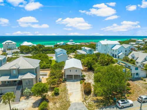71 Baird Rd, Santa Rosa Beach, FL, 32459-3630 | Card Image