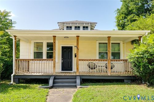 1411 Winchell St, Richmond, VA, 23231-3647 | Card Image