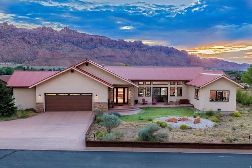 4251 Lipizzan Jump, Moab, UT, 84532-3138 | Card Image