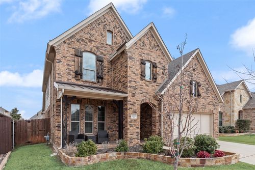14652 Spitfire Trl, Roanoke, TX, 76262-1948 | Card Image