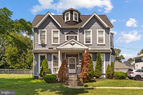 245 E Chester Pike, RIDLEY PARK, PA, 19078-1847 | Card Image