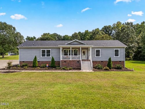 1058 Government Rd, Clayton, NC, 27520-7770 | Card Image
