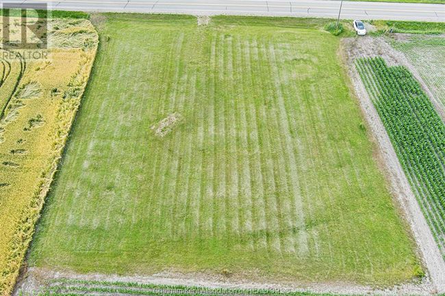 5208 Tecumseh Line, Home with 0 bedrooms, 0 bathrooms and null parking in Tilbury ON | Image 8