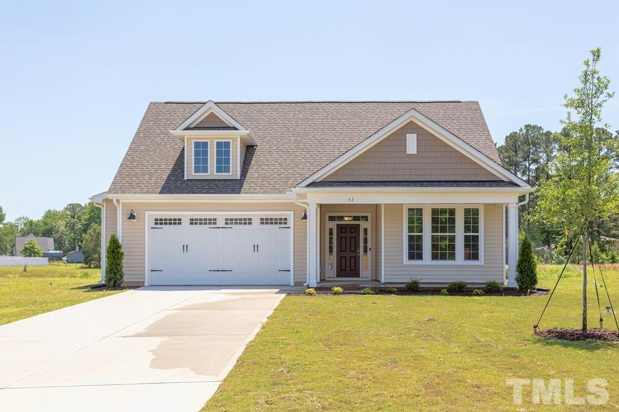 20 72 Thumper Way, Sold in Clayton Zoocasa