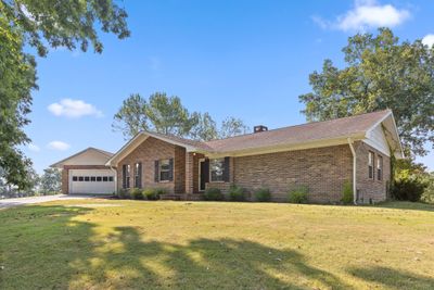 1640 Daugherty Ferry Rd, House other with 3 bedrooms, 3 bathrooms and 2 parking in Sale Creek TN | Image 3