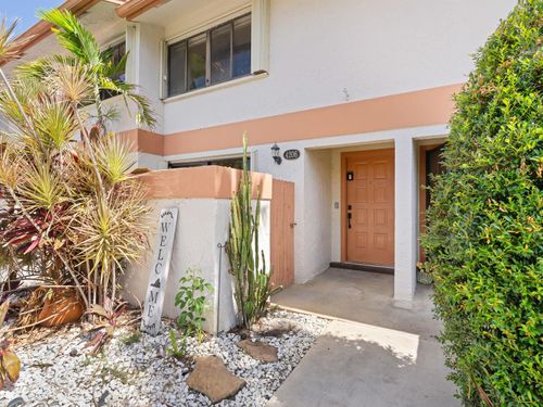 4206-4206 Sw 70th Terrace, Davie, FL, 33314 | Card Image