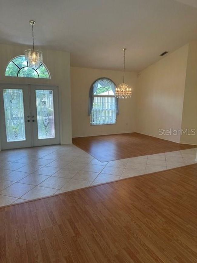 111 2 Nd St, House other with 3 bedrooms, 2 bathrooms and null parking in NOKOMIS FL | Image 51