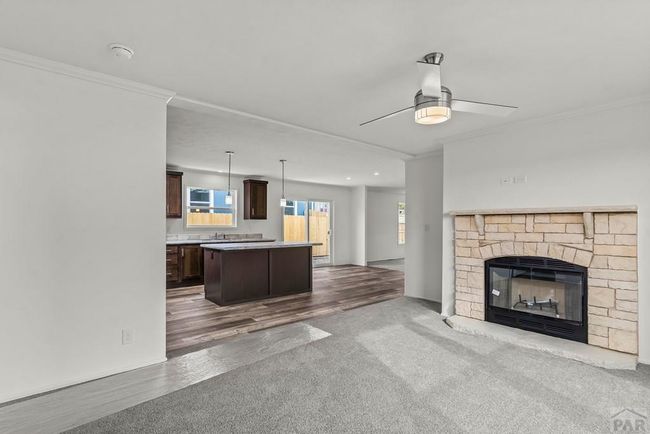 201 Main St, House other with 3 bedrooms, 2 bathrooms and null parking in Cripple Creek CO | Image 14