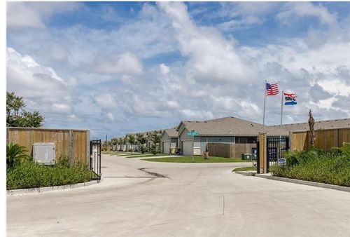 7409 San Remo Ct, Corpus Christi, TX, 78414-4459 | Card Image