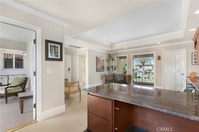 Guest Suite above garage with ensuite | Image 50