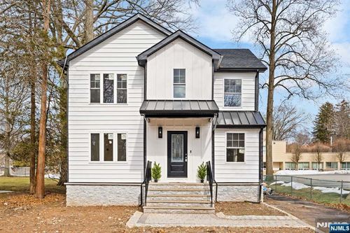 57 E Hudson Ave, Englewood, NJ, 07631-1816 | Card Image