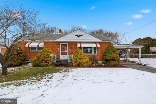 865 Taxville Rd, York, PA, 17408-4816 | Card Image