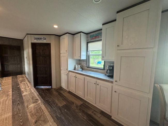 2416 State Highway 87 N, House other with 3 bedrooms, 2 bathrooms and null parking in Newton TX | Image 16