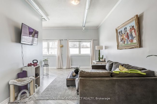 122 Latta Dr, House other with 1 bedrooms, 3 bathrooms and 20 parking in Plainfield ON | Image 10