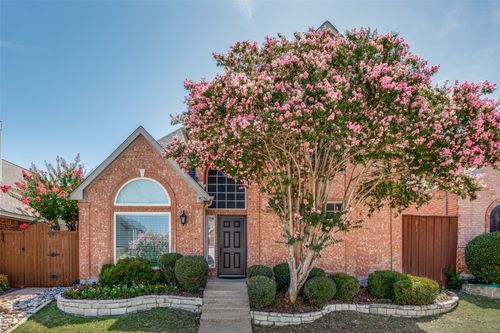 4036 Bramley Way, Plano, TX, 75093-6801 | Card Image
