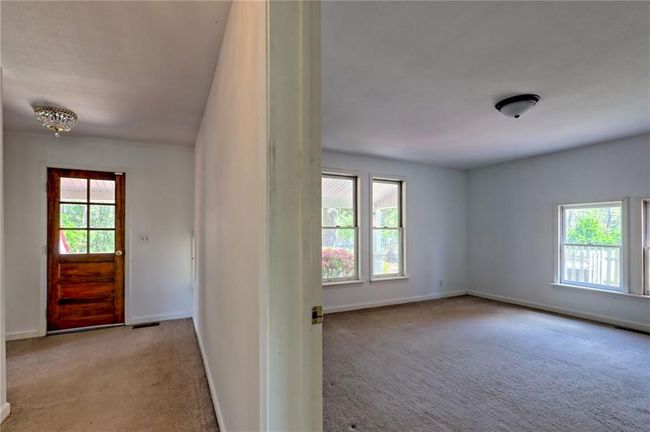 1096 Sutton Mill Rd, House other with 3 bedrooms, 2 bathrooms and 9 parking in Clarkesville GA | Image 34