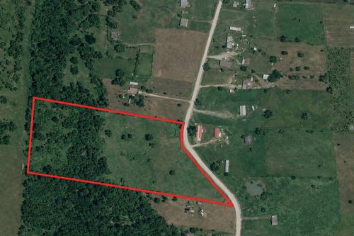 1770 Mustang Loop, Madisonville, TX, 77864 | Card Image