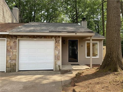 11 Penzance Cir, Chesapeake, VA, 23320-2534 | Card Image