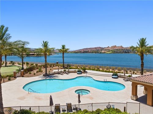 1-4 Via Centrale, Henderson, NV, 89011-2242 | Card Image