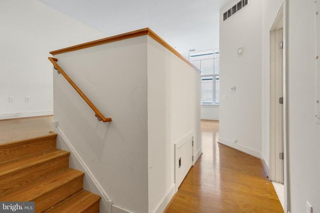 UNIT-3E - 23 S 23 Rd St, Condo with 1 bedrooms, 1 bathrooms and null parking in PHILADELPHIA PA | Image 4