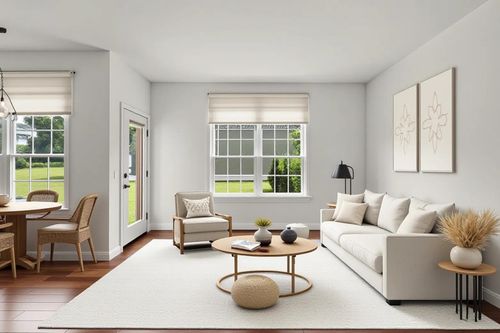 73 Jakes Way, Williston, VT, 05495-4451 | Card Image